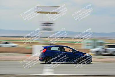 media/Jun-01-2025-VIP Trackdays (Sun) [[b20349723e]]/C Group/Session 3 (Turns 10 12 and StartFinish)/